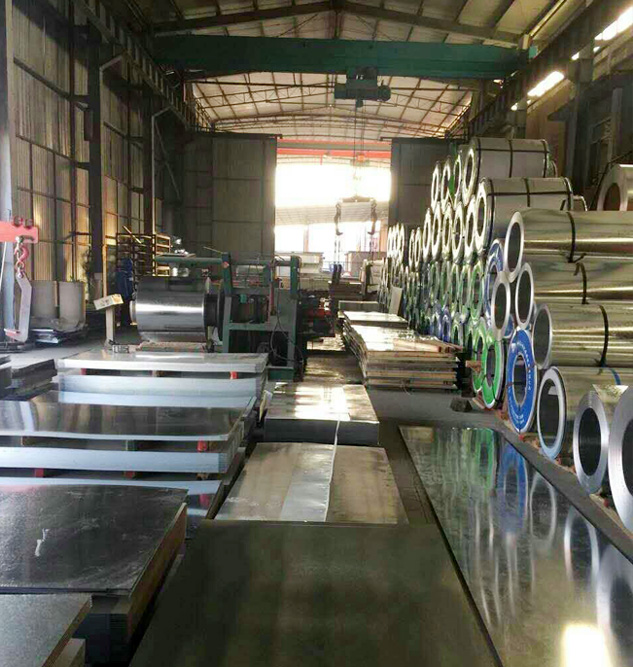 QBY3第三代氣動隔膜泵